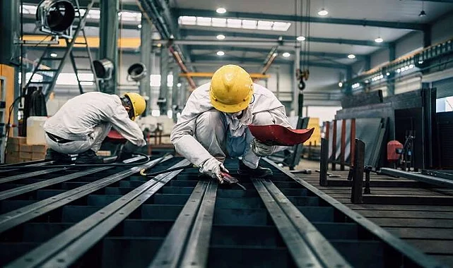 Derince Kazan Tamircisi